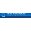 Fitness Tracker Test
